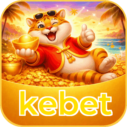 Sweet Bonanza Slot - Pragmatic Play