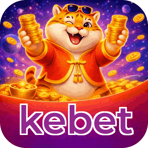 Fortune Tiger - RTP 96.81%