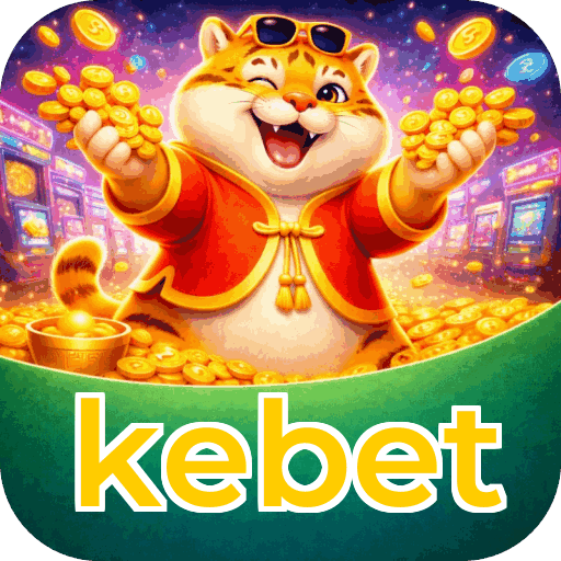 Telegram Promoções