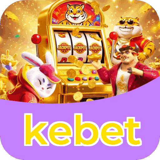 Hall da fama ganhadores kebet mostrando top 10 maiores prêmios jackpots verificados nomes jogos valores