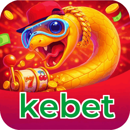 Instalação iOS kebet