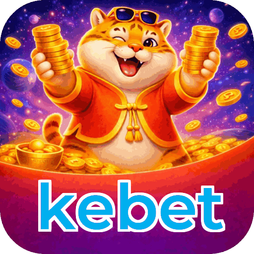 Mahjong Ways Slot - PG Soft