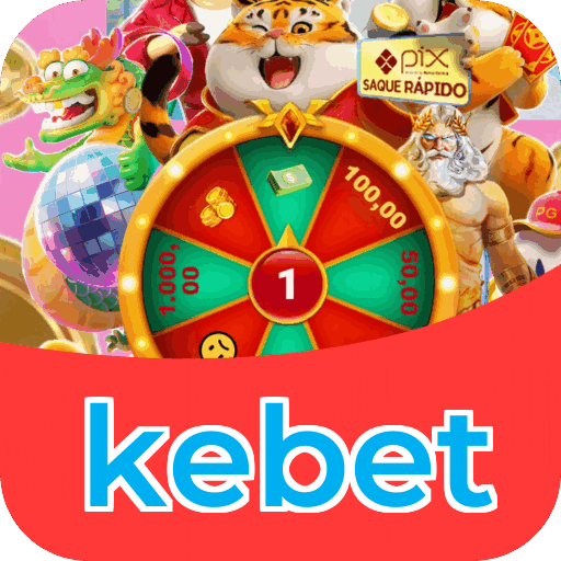 Verificação autenticidade APPs kebet oficiais mostrando assinaturas digitais certificados