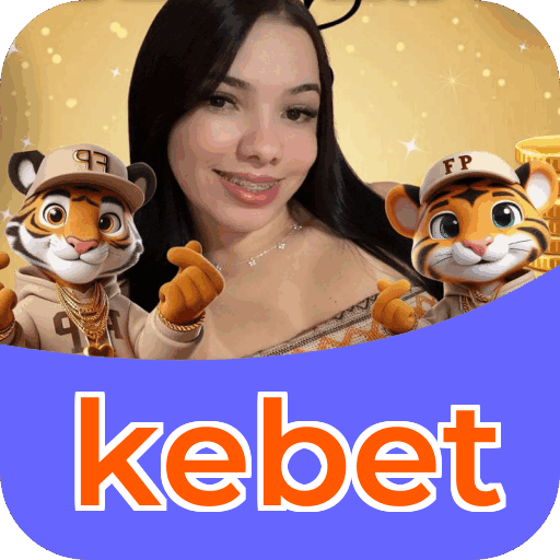 Interface login kebet mostrando métodos acesso seguro email CPF telefone 2FA biometria