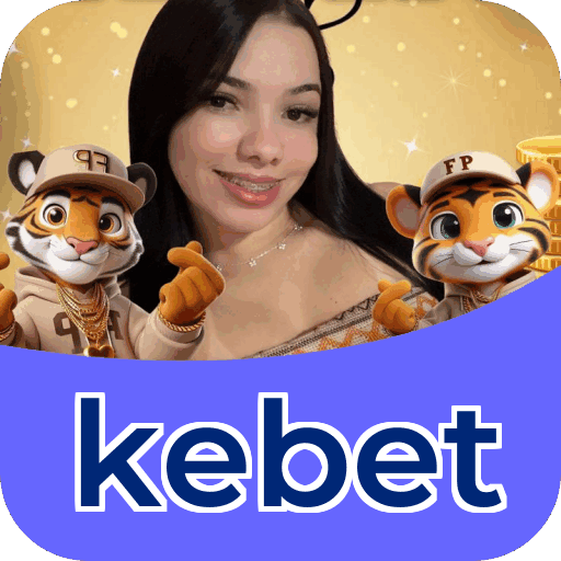 APK Android 255bet mostrando interface mobile aplicativo recursos instalação certificado digital assinatura verificada