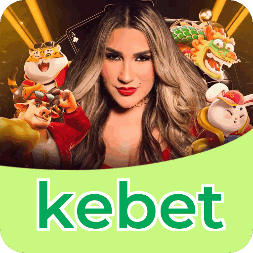 Cashback semanal kebet