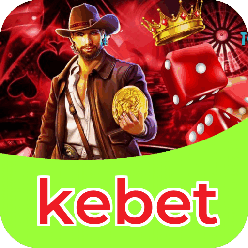 Canal Telegram oficial kebet mostrando bônus exclusivos códigos promocionais sinais apostas suporte grupos VIP