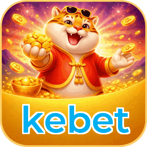 Apostas esportivas ao vivo na kebet