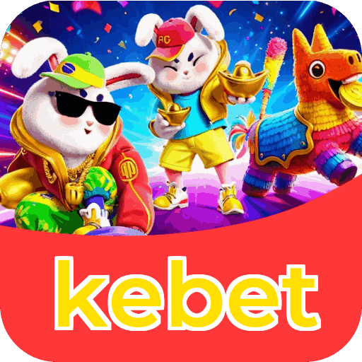 Interface apostas esportivas kebet mostrando odds ao vivo, cash out e transmissão de jogos