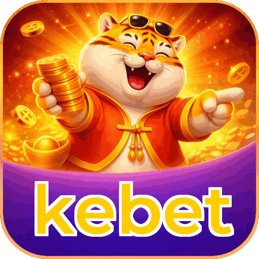 Benefícios da Conta