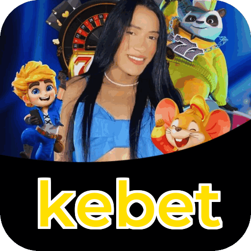 Central de downloads 255bet mostrando aplicativos disponíveis para iOS Android Windows Mac e versão web