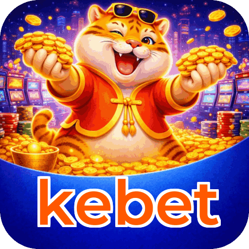 Acessar jogos e bônus no APK