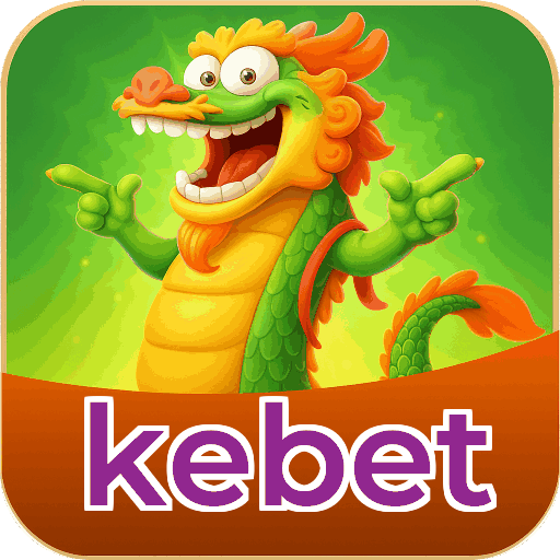 Slots Premium da PG Soft na kebet