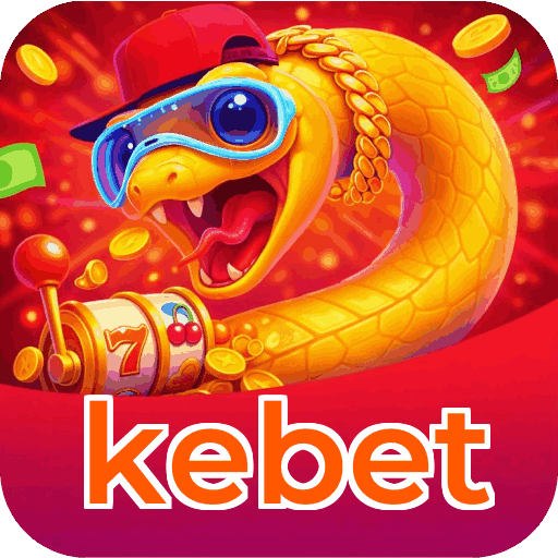 Cassino 24/7 disponível