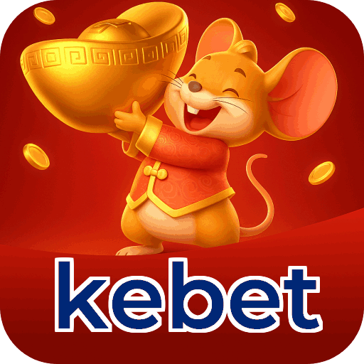 Cashback Semanal kebet