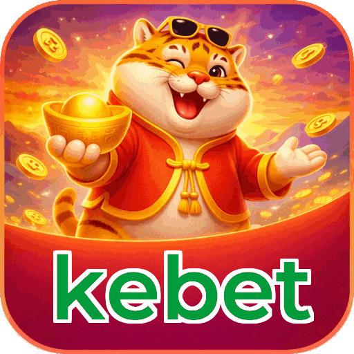 Interface do cassino ao vivo