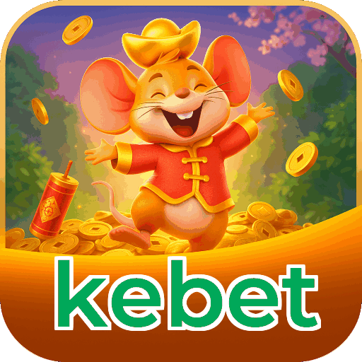 Instalar APK kebet
