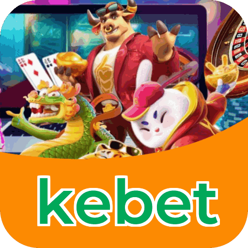 Comparativo visual 4 jogos Fortune mostrando símbolos, multiplicadores e RTPs verificados