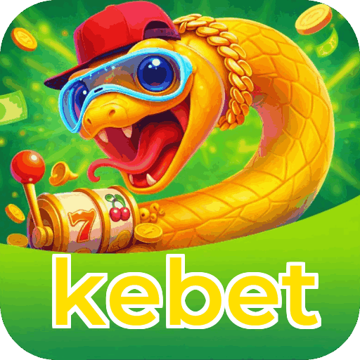 Baixar APK kebet